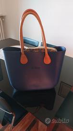 Borsa O bug