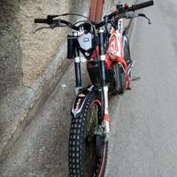 Beta Evo 250 - 2013