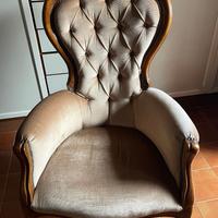 Poltrona