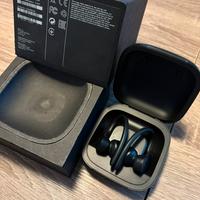 Powerbeats pro
