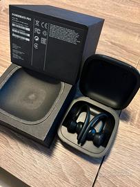 Powerbeats pro