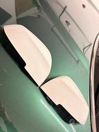 Calotte bmw serie 1 f20