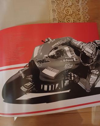 catalogo brochureufficiale alfa romeo ducati corse