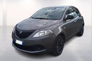 Lancia Ypsilon 1.0 FireFly 70cv Hybrid Gold
