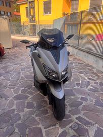 T Max 530 01/2015