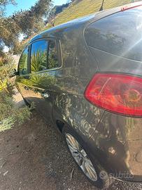 Fiat bravo 1.6 120cv