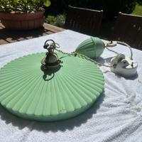 Lampadario saliscendi aldo bernardi