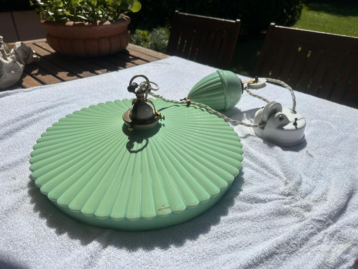 Bernardi Mobili usati