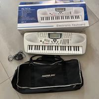 Pianola Mc 37A