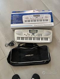 Pianola Mc 37A