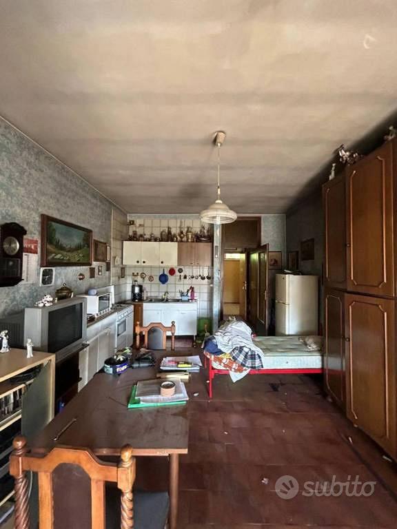 Appartamento – Bibiana, Torino - Vista 4