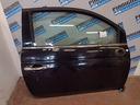 porta-destra-fiat-500-2010