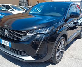 Peugeot 3008 BlueHDi 130 S&S EAT8 Allure Pack 2023