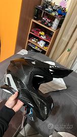 Airoh aviator ace 2 carbon M