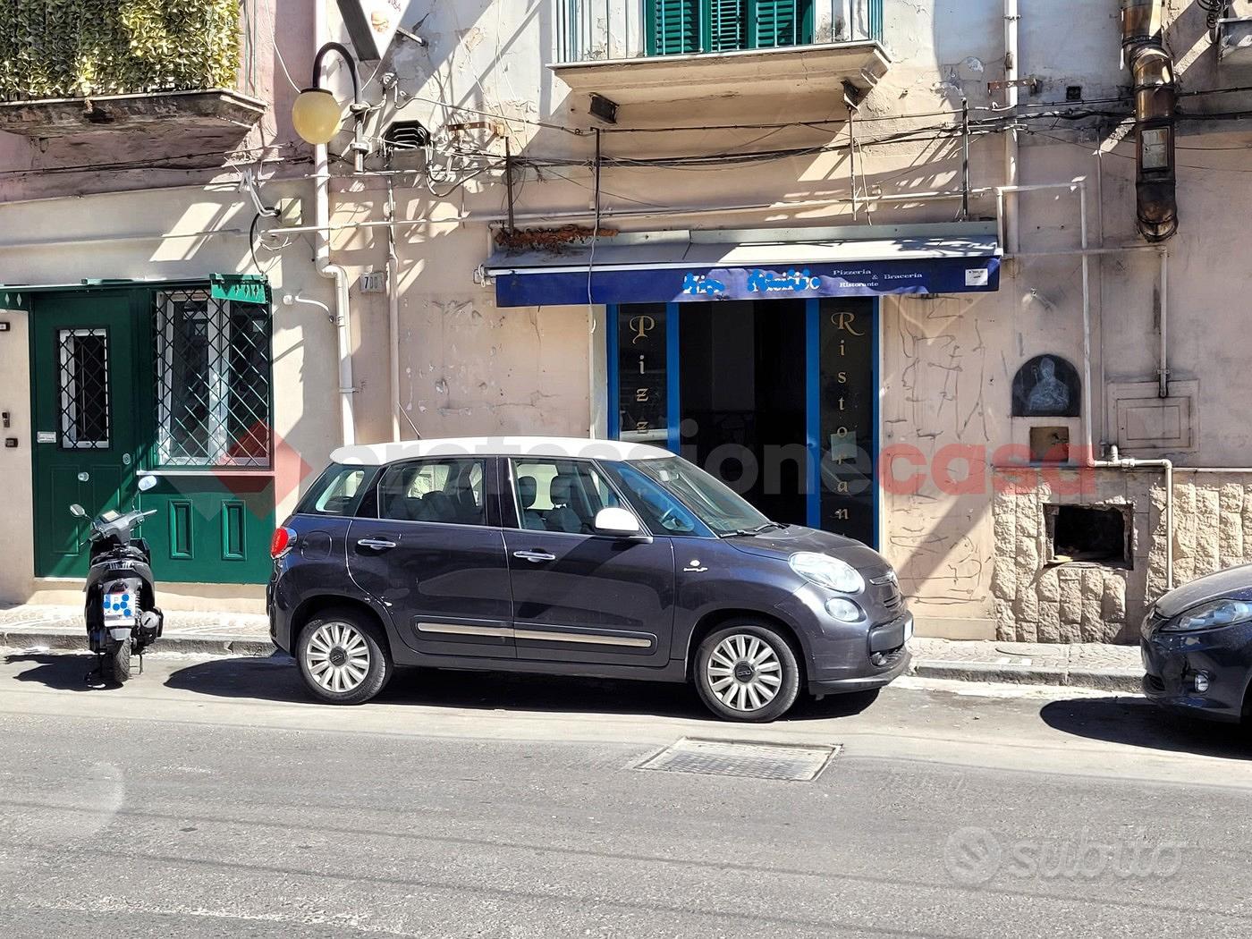Negozio Napoli [Cod. rif 3340001VCG] - Vista 2
