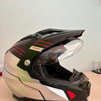 Casco cross/enduro UFO