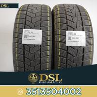 Pneumatici Usati 215 55 18 Tracmax Cod.807