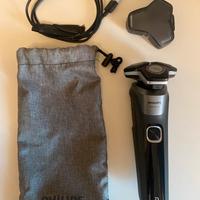 Rasoio philips S5887