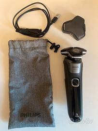 Rasoio philips S5887
