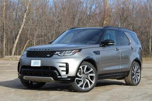 Ricambi usati land rover discovery-freelander 2