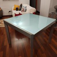 tavolo cucina