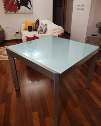 tavolo cucina