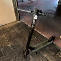 MONOPATTINO ELETTRICO ACER SERIE 1
