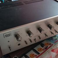 Amplificatore Stereo AA 5500
