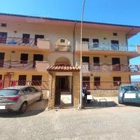 Appartamento Scilla [A4344718]