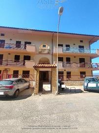 Appartamento Scilla [A4344718]