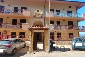 Appartamento Scilla [A4344718]