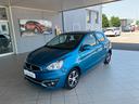 mitsubishi-space-star-1-0-funky