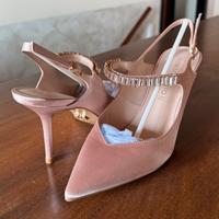 Scarpe da donna