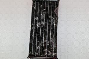 RADIATORE RADIATOR KAWASAKI KX 80 1989 1990 KX80 1