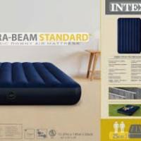 materasso gonfiabile Intex Dura Beam  Intex matrim