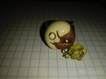 Anello marca THUNN CON LUNA