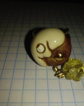 Anello marca THUNN CON LUNA