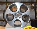 top-ricambi-cerchio-7-5-x-16-volkswagen-golf-5-6