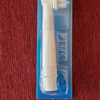 Testine di ricambio Oral-B