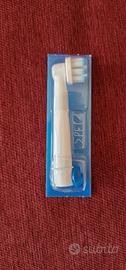 Testine di ricambio Oral-B