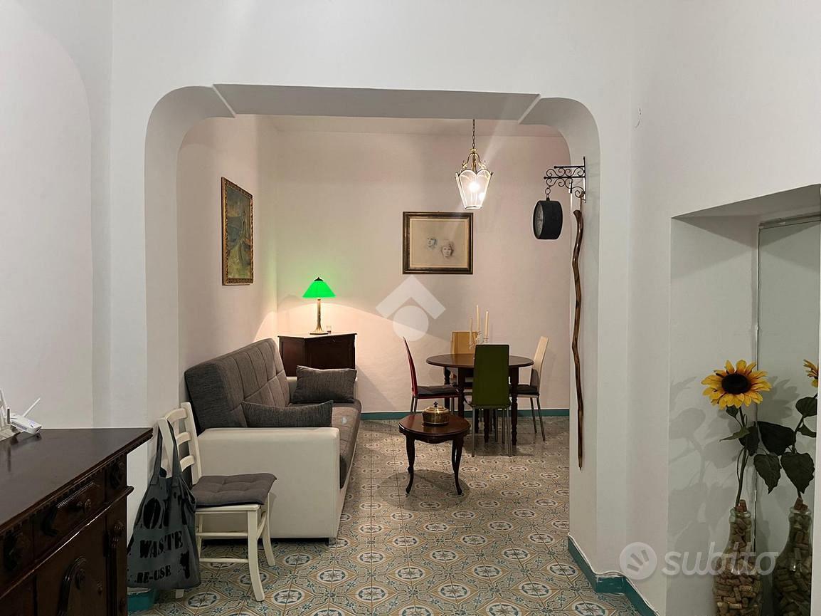 Apartment in Genova, Castelletto, Centro Est - Vista 5