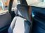 Immagine 13