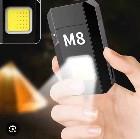 accendino USB 