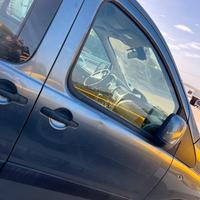 Porta anteriore dx fiat scudo anno 2007