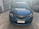 lancia-ypsilon-1-0-firefly-5-porte-s-s-hybrid-gold