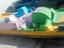 Immagine 2