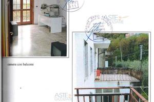 Tsa 170/2008 lotto 2 appartamento
