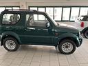 suzuki-jimny-del-2008-benzina-gpl-motore-nuovo