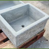 Vaschetta da Incasso 46x36