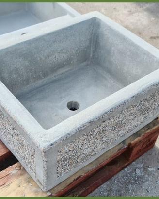 Vaschetta da Incasso 46x36